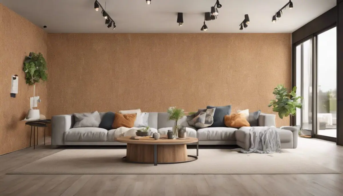 découvrez les nombreux avantages des panneaux de liège pour l'isolation de votre maison. écologiques, efficaces et esthétiques, ils offrent une solution durable pour améliorer le confort thermique et acoustique de votre intérieur. explorez les raisons pour lesquelles le liège est un choix idéal pour votre projet d'isolation.
