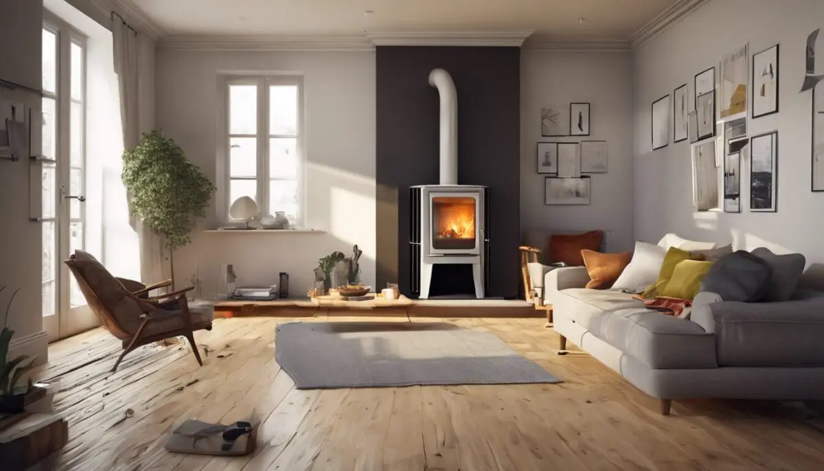 découvrez comment choisir le chauffage idéal lors de votre projet de rénovation. comparez les différentes options, évaluez leur efficacité énergétique et trouvez la solution qui répondra le mieux à vos besoins et à votre budget.
