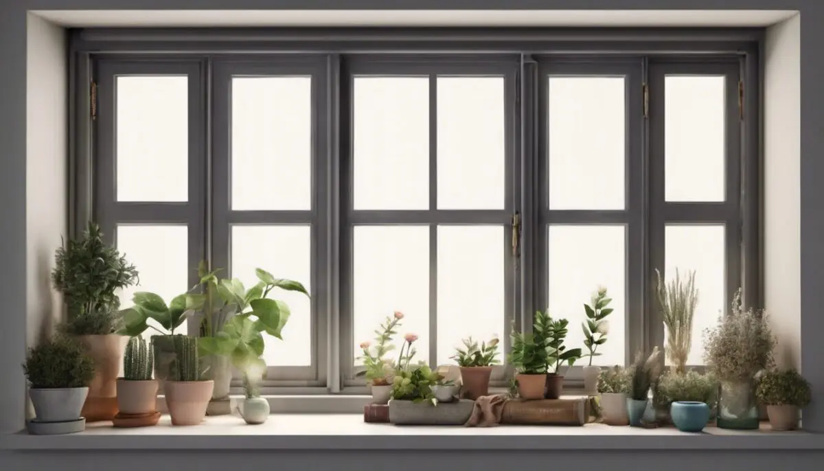 découvrez tout sur le soubassement de fenêtre : définition, styles et conseils pratiques pour l'intégrer harmonieusement dans votre décoration intérieure. transformez vos fenêtres en véritables atouts esthétiques grâce à nos idées inspirantes.