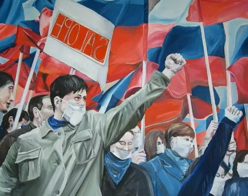 La Révolution de la Toile: Comment l’Agence du Numérique renforce les Forces de Sécurité Intérieure