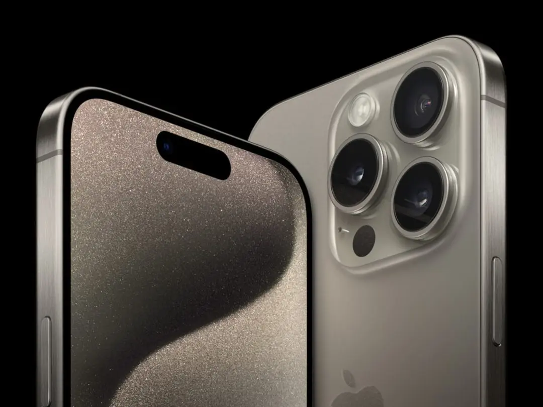 Le leasing d’iPhone : Une nouvelle toile pour les artistes numériques modernes ?
