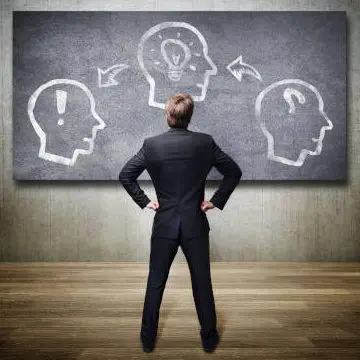 Les difficultés rencontrées par les utilisateurs de Boursorama aujourd’hui : quelle est la situation ?