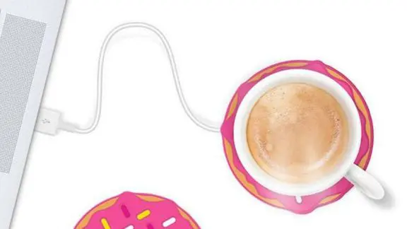 Les Gadgets de Bureau Indispensables pour les Amateurs d’Art et de Peinture