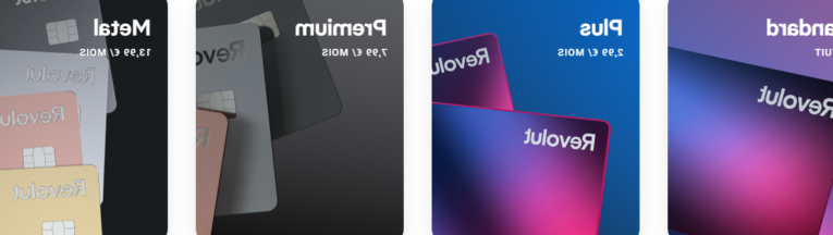 Revolut vs Lydia: Quelle Application Révolutionne le Mieux la Gestion de nos Finances Personnelles?
