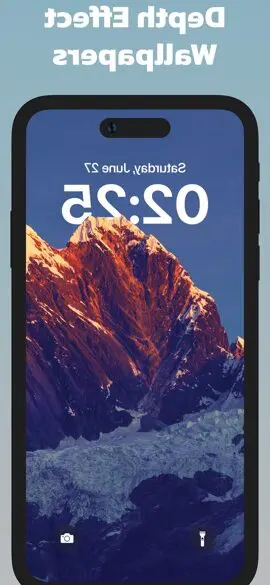 Top 10 des widgets HTML gratuits pour enrichir votre site d’artiste peintre