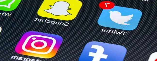Découvrez les comptes Snapchat incontournables pour les amateurs d’art érotique