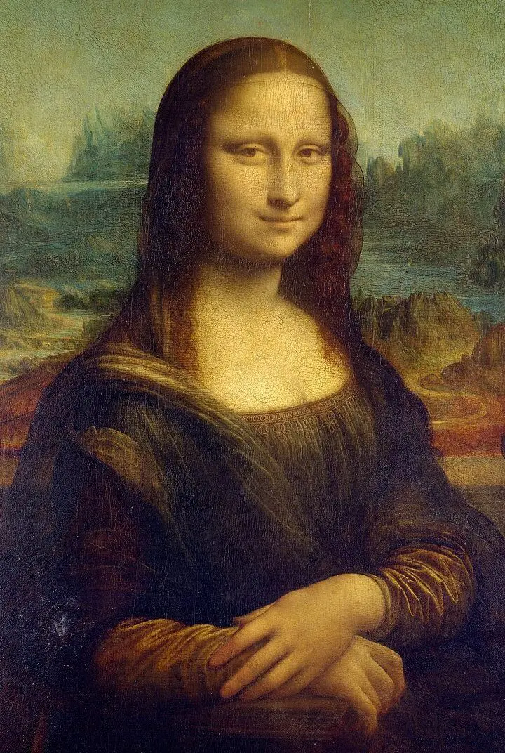 Les Tendances de la Peinture Populaire sur Facebook en 2022 : Qu’est-ce qui a Captivé les Artistes et Amateurs d’Art?