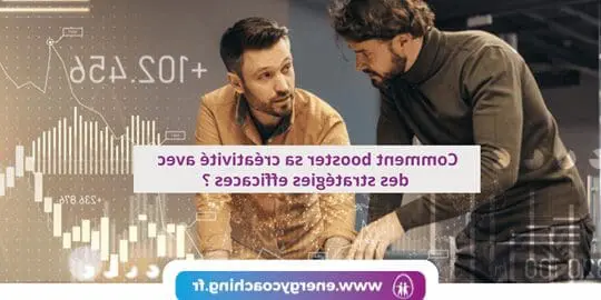 Booster votre Inspiration Artistique : Comment Utiliser l’Activité de Connexion Instagram pour Enrichir votre Peinture