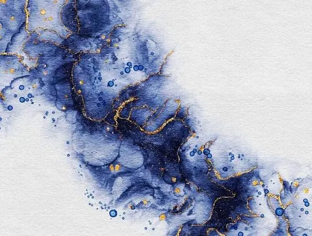 La Peinture Dévoilée: Exemples d’Infographies pour Comprendre l’Art Visuel