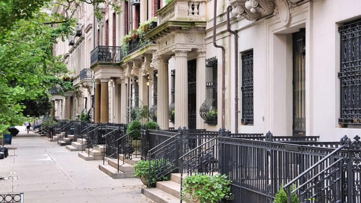 Renaissance technologique: Les charmes insoupçonnés de l’iPhone 5 reconditionné