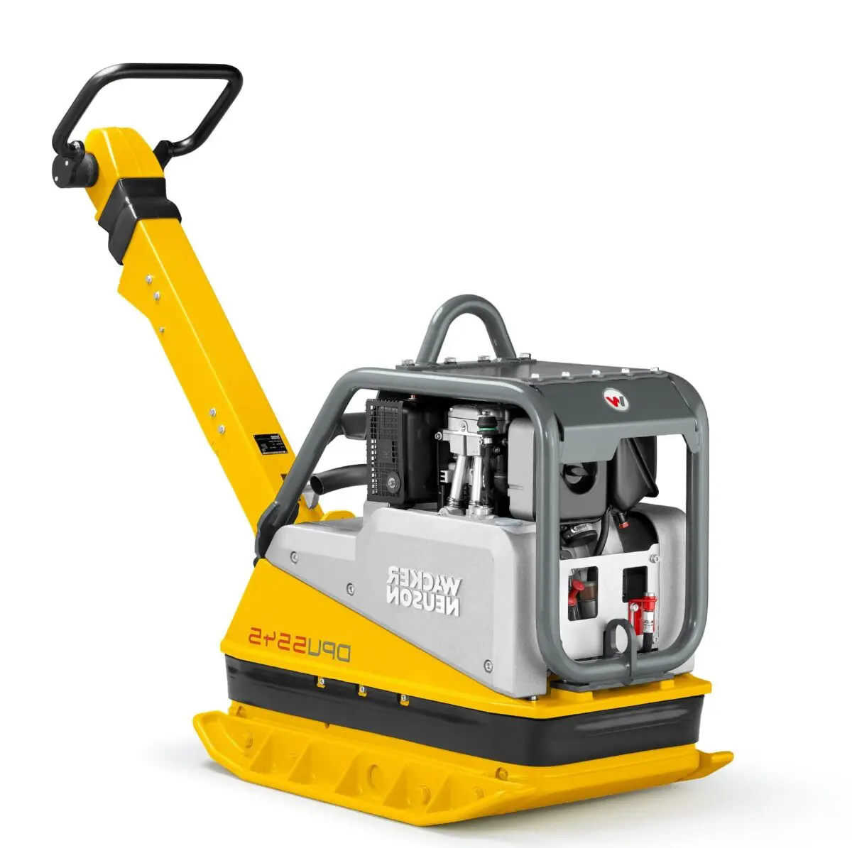 ContentServ et le monde de la peinture : Révolutionnez votre gestion de contenu artistique