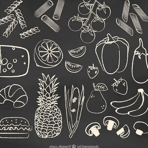 Good Doodle : L’Art de Croquer la Vie avec Humour et Créativité