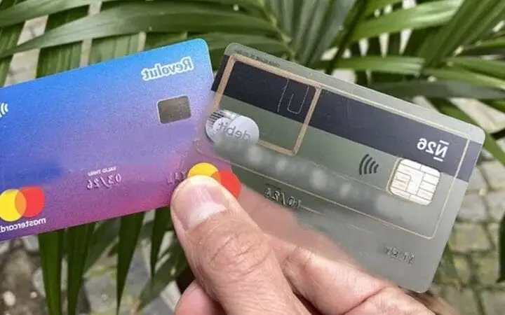 Guide pratique : Comment retirer la carte SIM de votre iPhone étape par étape