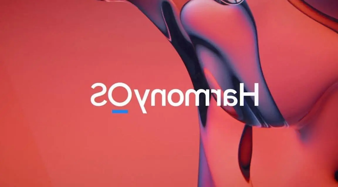 Harmony OS 4 : La Révolution des Systèmes d’Exploitation dans l’Univers Connecté