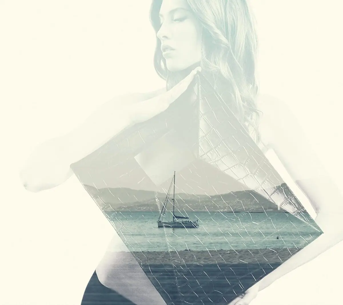 L’essor du graphisme assisté par IA : Révolution ou menace pour l’art traditionnel ?