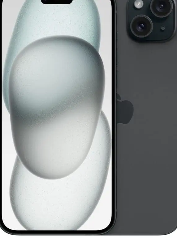 Iphone 15 chez Sosh : Découvrez les Nouveautés et Offres Immanquables !