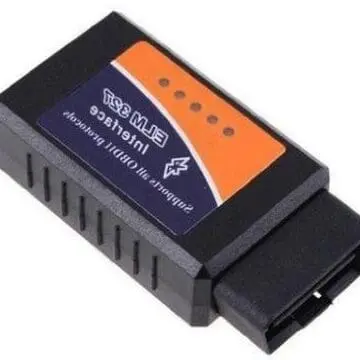 Le boîtier OBD : Un outil indispensable pour diagnostiquer et résoudre les problèmes de démarrage de votre voiture