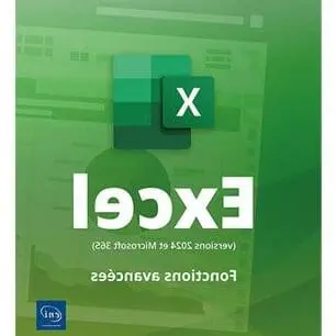Maîtriser Excel: Découvrez la puissance des raccourcis avec Ctrl pour transformer vos peintures de données en chefs-d’œuvre