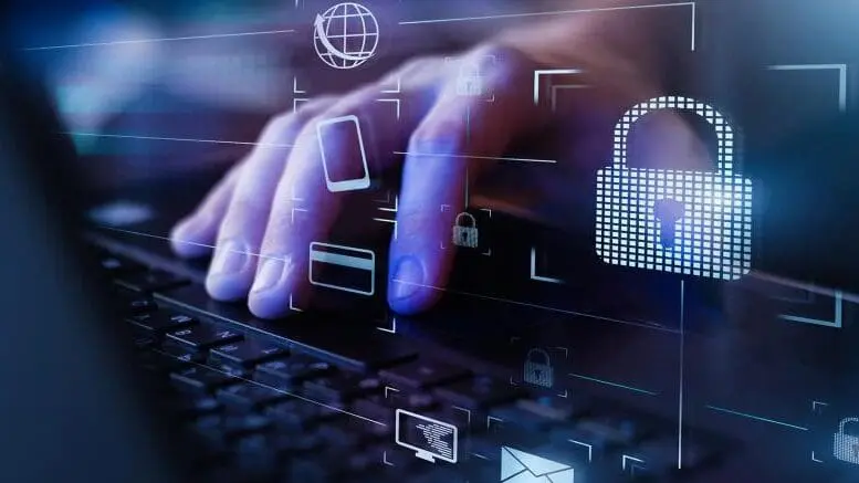 Protection de la vie privée : Comment remplir un formulaire de demande d’accès à vos données personnelles ?