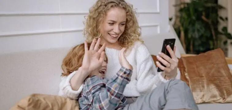 Comment arrêter la supervision Family Link sur les appareils de vos enfants : Guide étape par étape