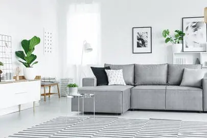 Décore ça maison avec le motif léopard