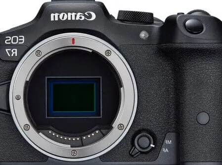 Louer un appareil photo chez Fnac : est-ce une bonne affaire pour les photographes amateurs?