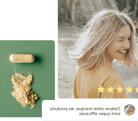 Comment devenir ambassadrice de votre marque de peinture préférée : Stratégies et avantages