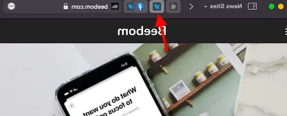 Comment fermer facilement les onglets sur votre Samsung : Guide étape par étape