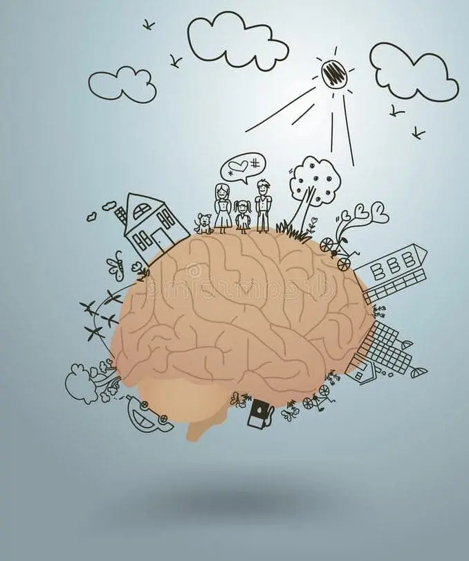 Exploration créative : Les alternatives Doodle pour les artistes numériques