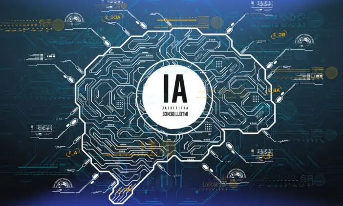 Intelligence Artificielle : Comment le Générateur d’Articles Révolutionne-t-il le Monde de la Peinture?