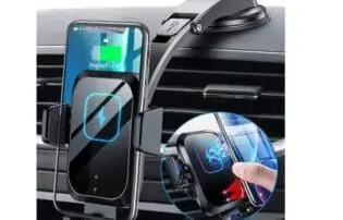 La Révolution du Chargement Sans Fil: L’iPhone SE Adopte la Charge par Induction