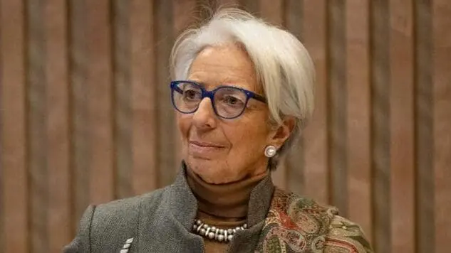 L’art de la finance: Dompter les calculs commerciaux en peinture