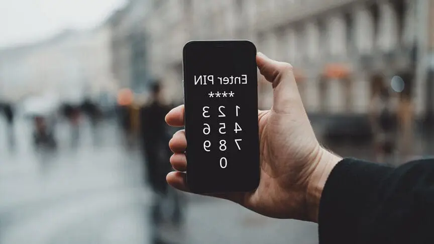 Quand votre téléphone passe des appels d’urgence tout seul : Comprendre et résoudre le mystère du 112