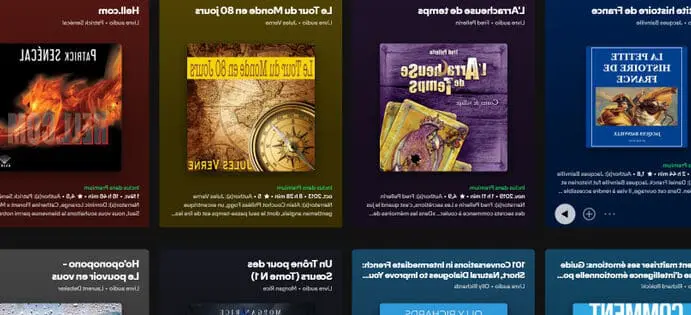 Spotify et la Révolution de la Peinture en Continu : Une Nouvelle Toile Sonore pour les Artistes