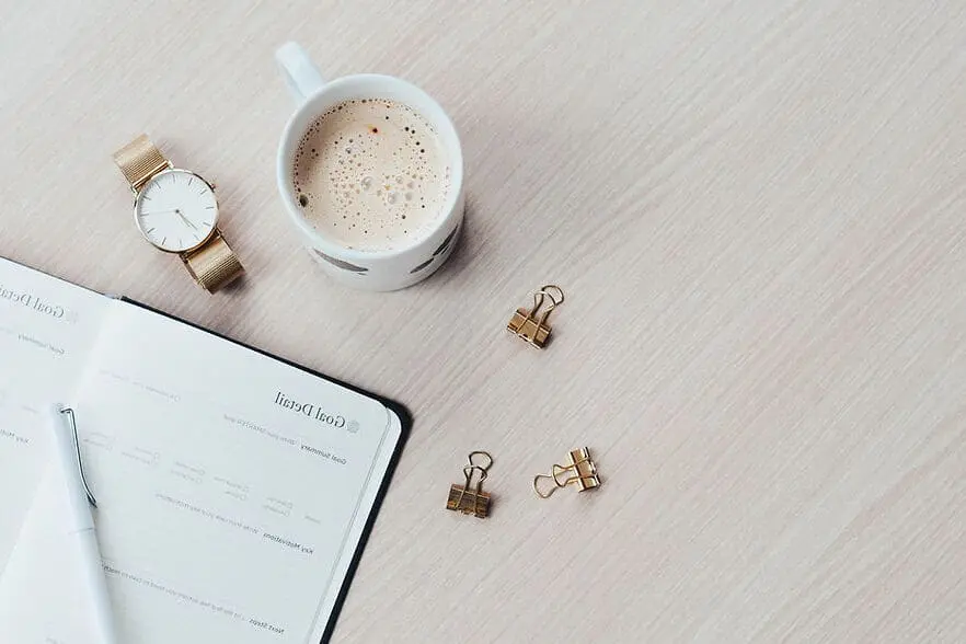 Comment réaliser et organiser parfaitement vos captures d’écran sur l’iPhone XS : Un guide étape par étape