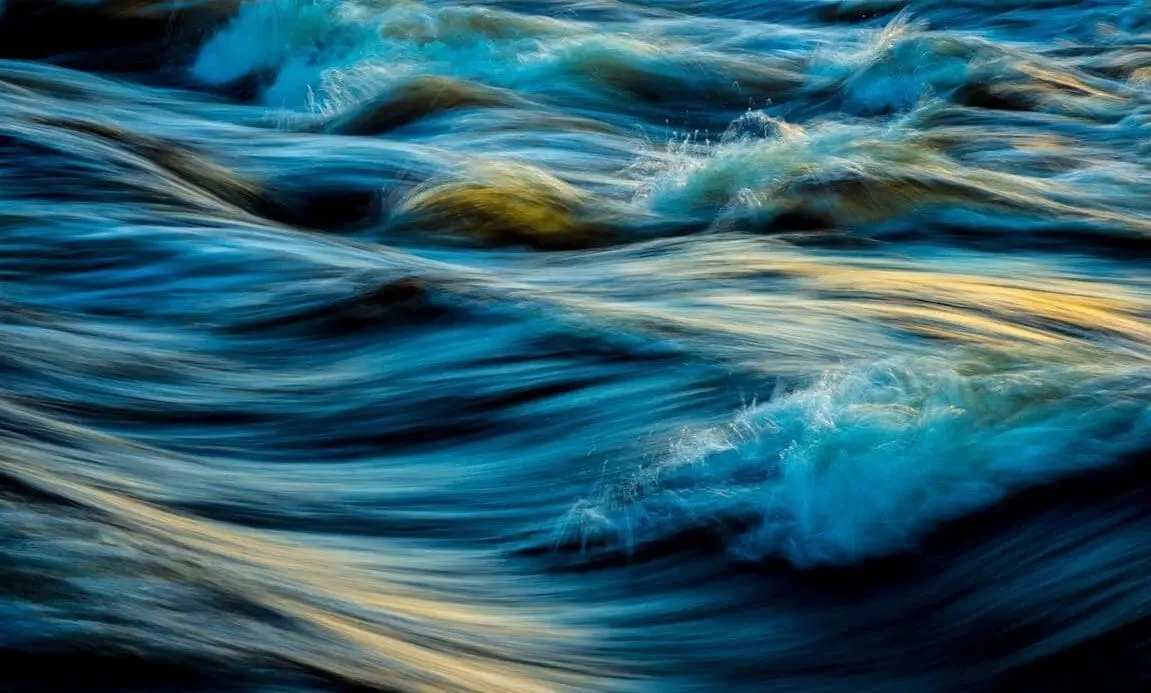 Webperf et art digital : Optimiser la performance de votre galerie en ligne