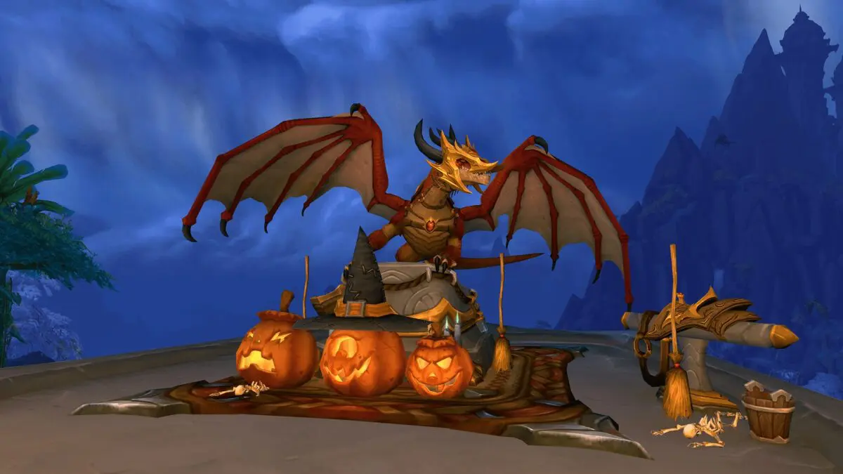 Comprendre les CMS sans tête : Définition et transformation de la gestion de contenu en ligne