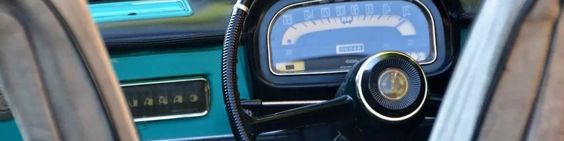 Optimisation de la TVS: Créez une feuille de calcul efficace pour votre déclaration !