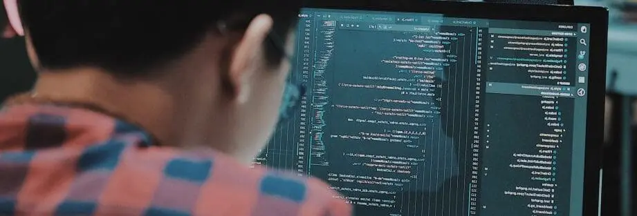 Comment Utiliser la Balise Noindex pour Protéger Vos Oeuvres de Peinture en Ligne