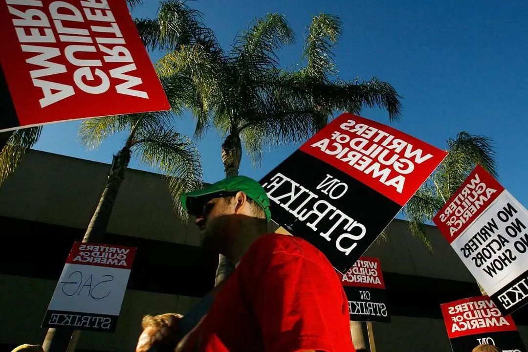 La Révolution du Disparu Streaming: Une Nouvelle Ère pour l’Art de la Peinture Virtuelle