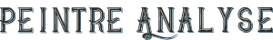 Peintre-Analyse.com