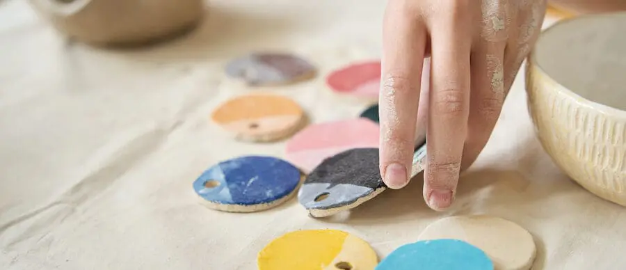 Peinture et Déception : Comment Surmonter l’Échec et Rebondir en Créativité