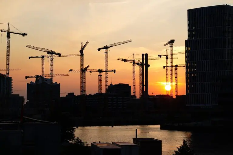 Comment garantir une productivité constante sur les chantiers nature