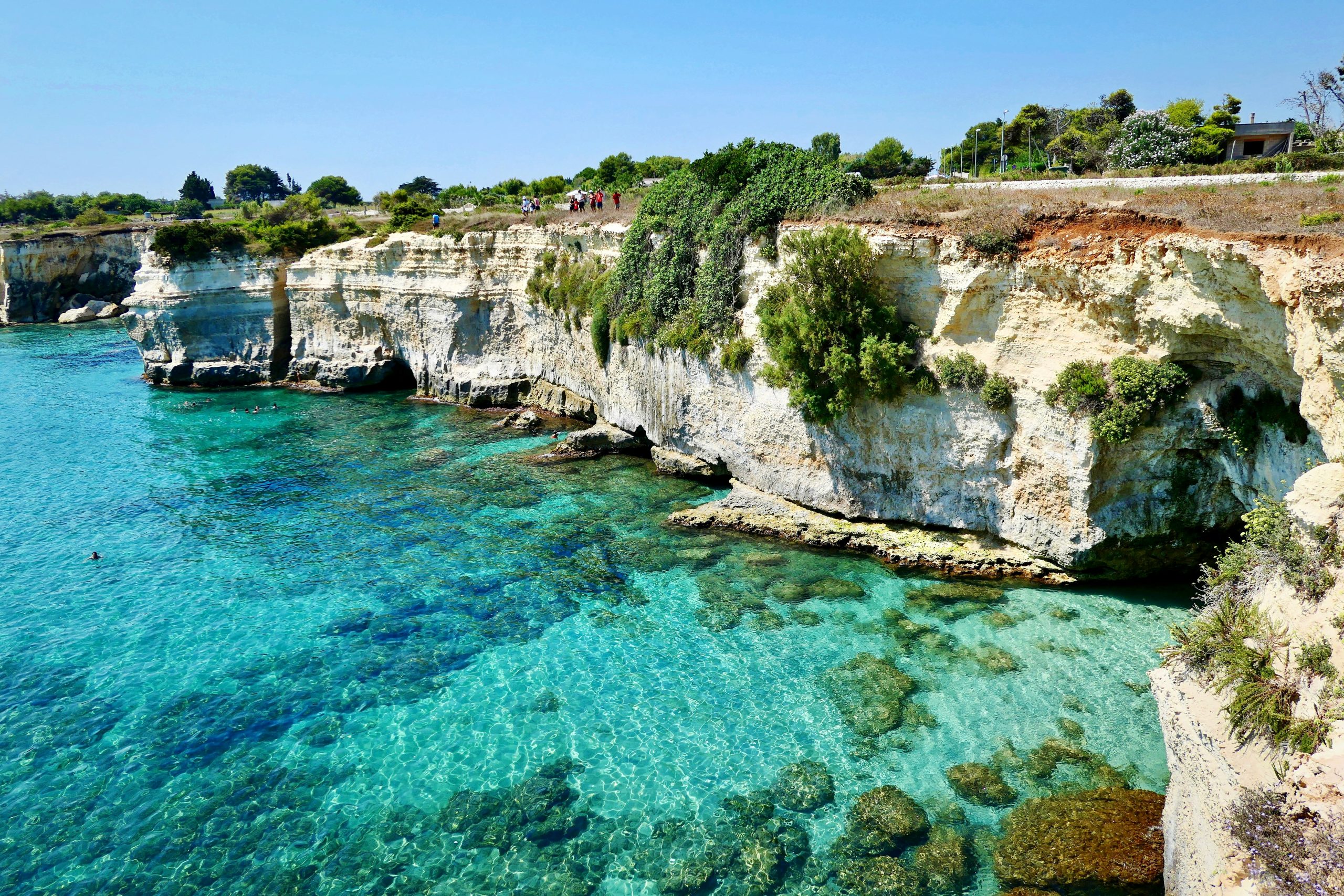 Comment fonctionne la climatisation par le plafond ?