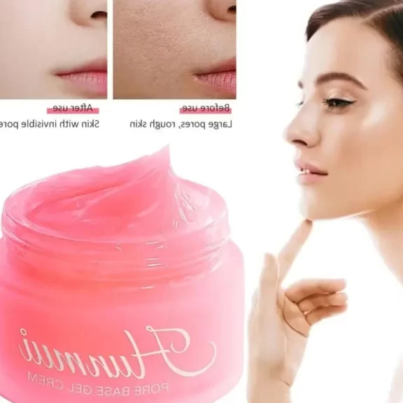 Peintures LifeProof: l’art de combiner esthétique et durabilité dans votre intérieur
