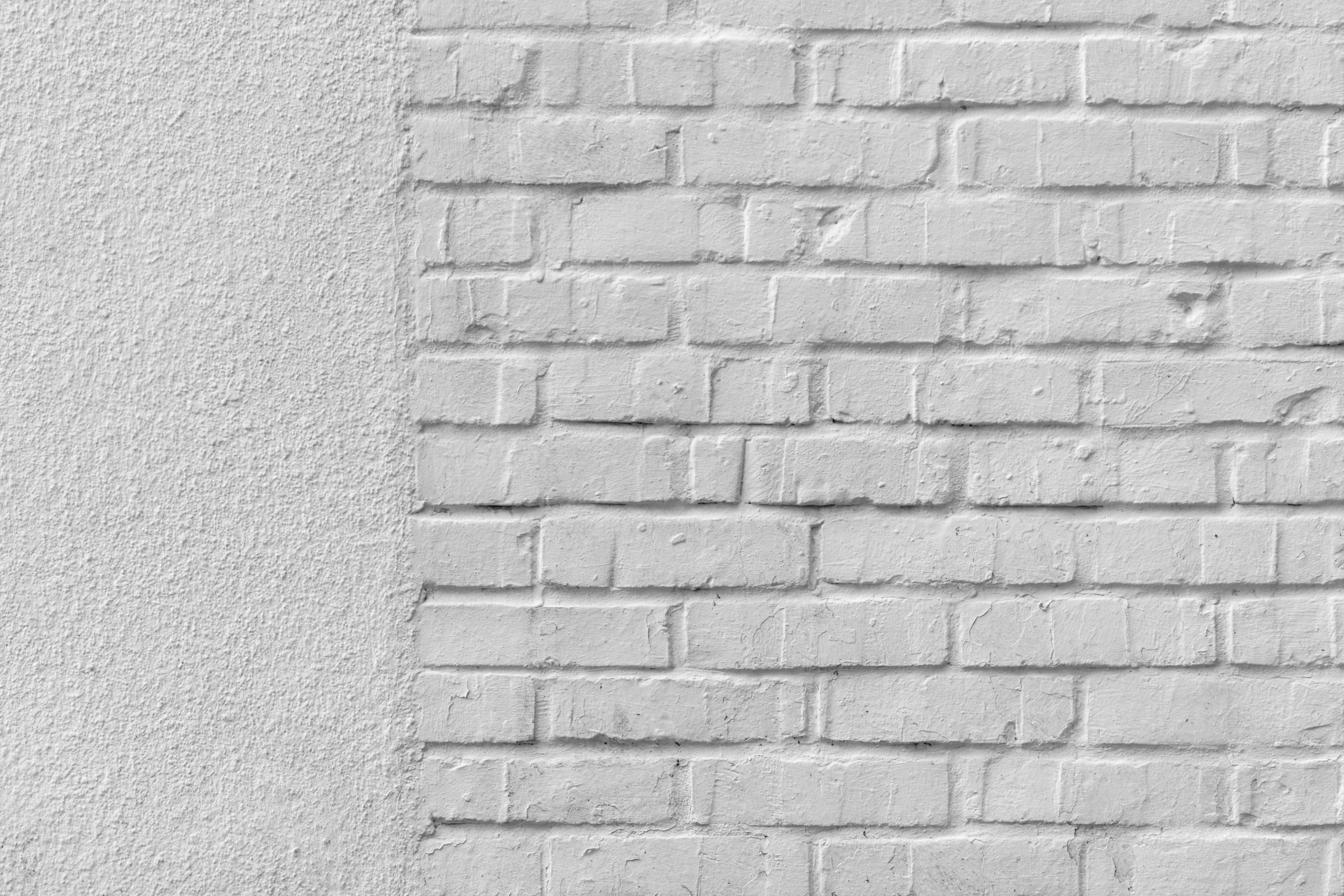 découvrez les subventions gouvernementales pour l'isolation des murs extérieurs