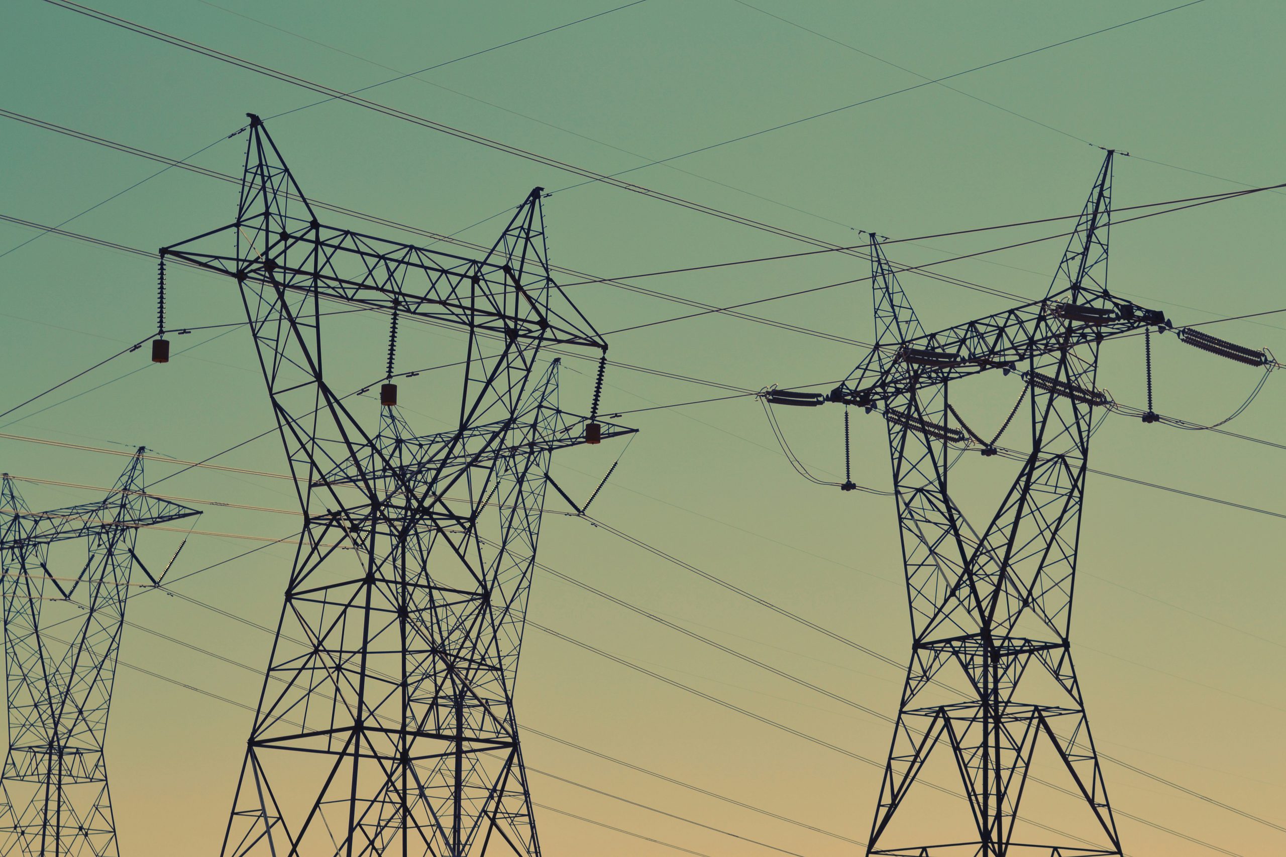 comparez les prix de l'électricité pour trouver les meilleures offres