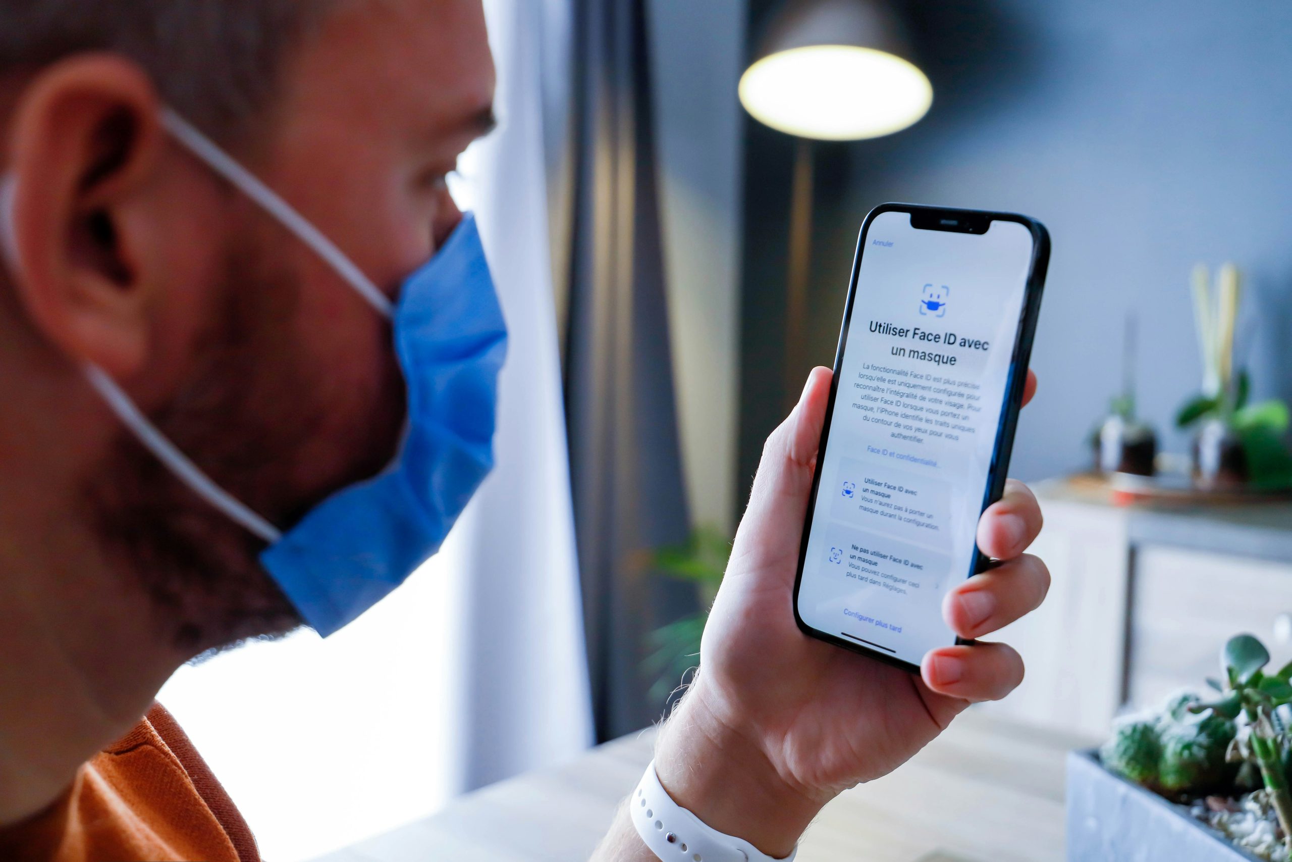 découvrez comment débloquer de nouvelles opportunités avec notre service unlock. profitez de la liberté de choisir et d'explorer de nouveaux horizons.