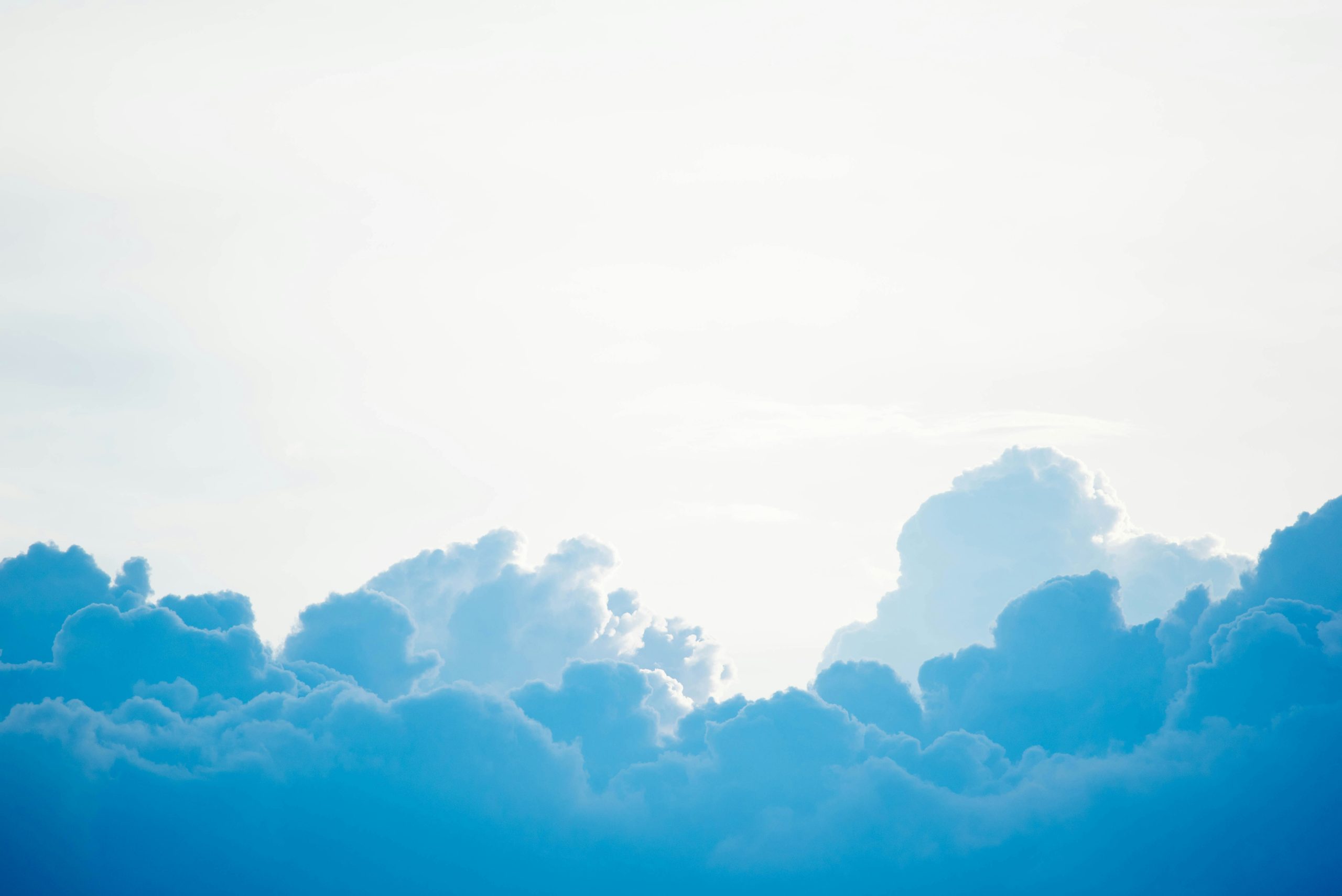 optimisez le fonctionnement de votre climatisation avec notre service de maintenance professionnel pour l'entretien de vos appareils de climatisation.