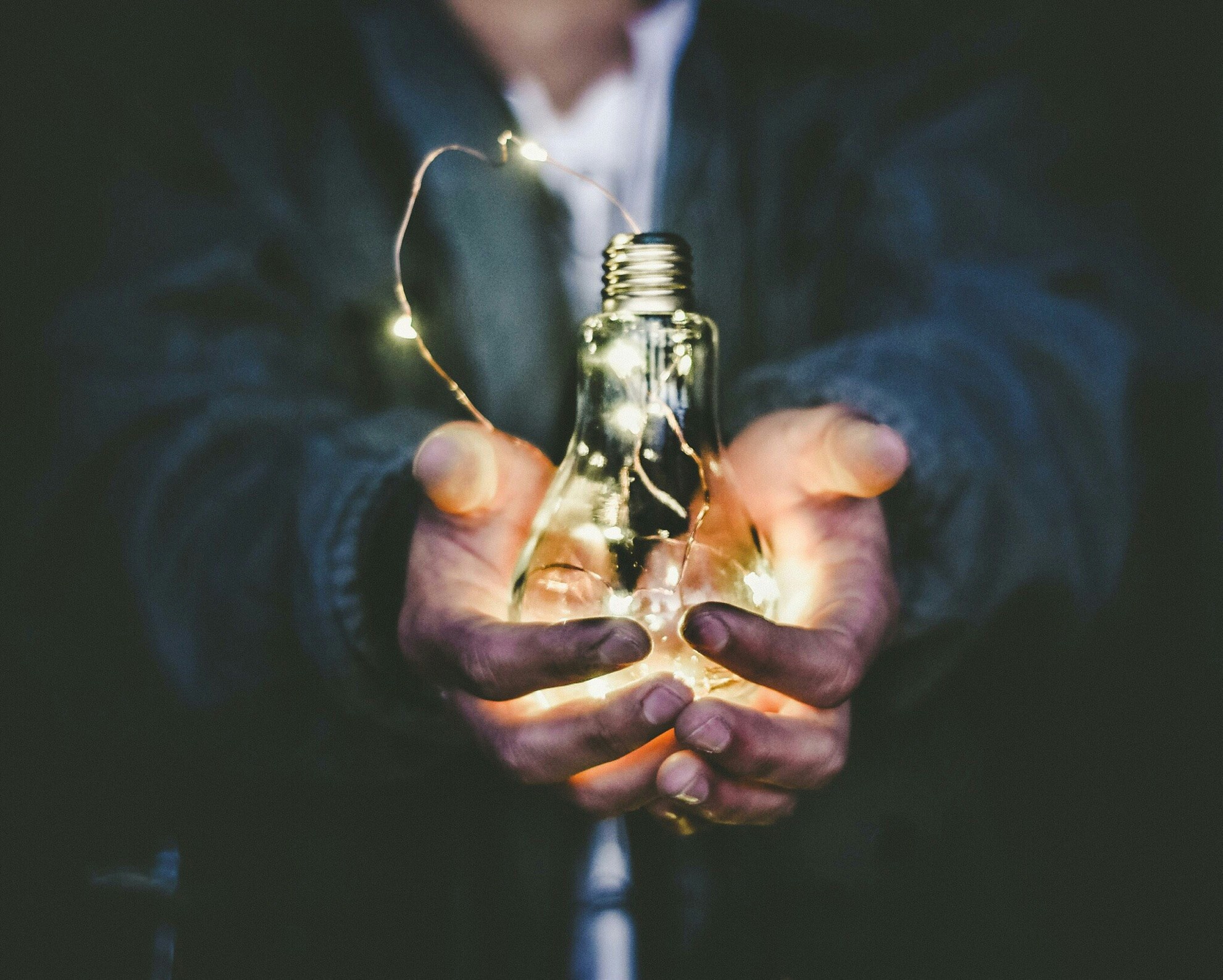 découvrez l'expertise en rénovation énergétique pour améliorer l'efficacité énergétique de votre bâtiment avec des solutions durables et écologiques.